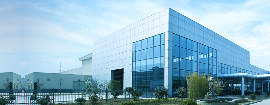 Baoji Shengze Metal Co., Ltd.